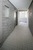 エスペランサ目黒 物件写真 建物写真8
