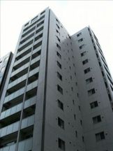 日本橋八重洲デュープレックスポーション 物件写真 建物写真1