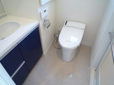 日本橋八重洲デュープレックスポーション 物件写真 建物写真29