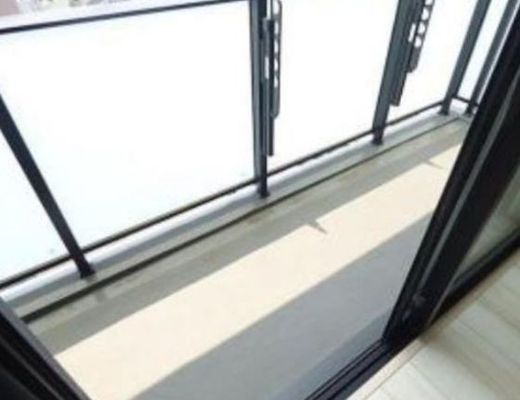 ジーベック押上2 物件写真 建物写真10