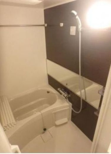 ジーベック押上2 物件写真 建物写真8