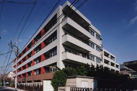 物件写真 建物写真1