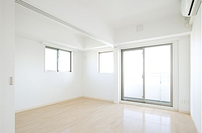 セレーナ文京千石 物件写真 建物写真11