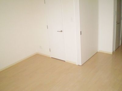 セレーナ文京千石 物件写真 建物写真16