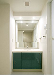 セレーナ文京千石 物件写真 建物写真26