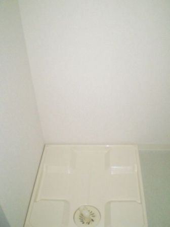 セレーナ文京千石 物件写真 建物写真28