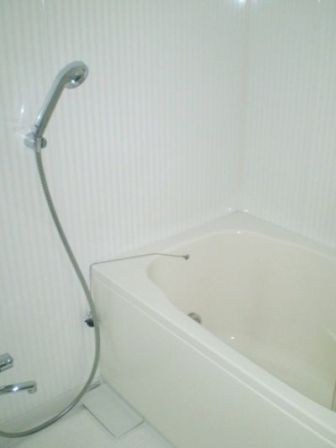 セレーナ文京千石 物件写真 建物写真29