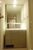 レジディア南品川 物件写真 建物写真13