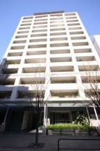 プラウド本郷壱岐坂 物件写真 建物写真1