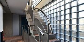 ガーデニア六本木 物件写真 建物写真4