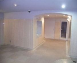 プリマベーラ三田 物件写真 建物写真4