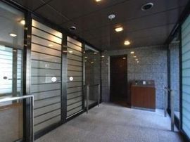 市ヶ谷銀杏坂アパートメントハウス 物件写真 建物写真8