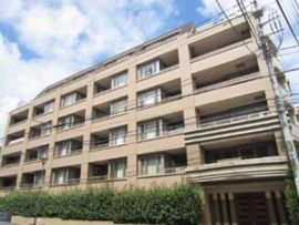 物件写真 建物写真1