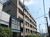 ヴィニーチェ桜新町 物件写真 建物写真3