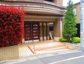 ヴィニーチェ桜新町 物件写真 建物写真4