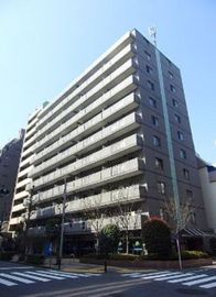 物件写真 建物写真1