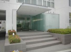 アールヴェール笹塚 物件写真 建物写真4