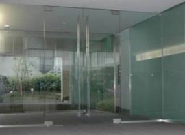 アールヴェール笹塚 物件写真 建物写真6