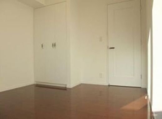 フォリアージュ 物件写真 建物写真11