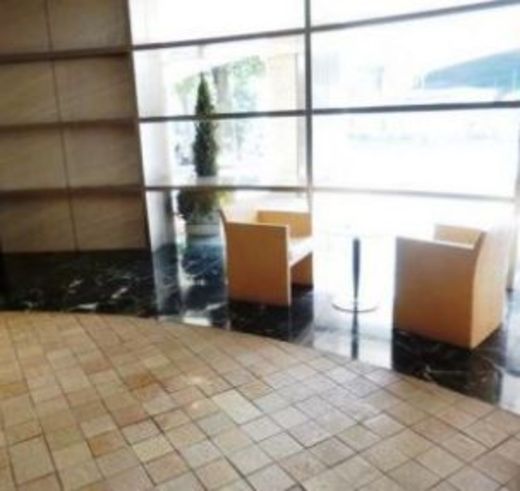 フォリアージュ 物件写真 建物写真7