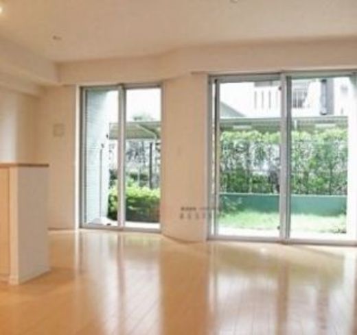 フォリアージュ 物件写真 建物写真9