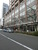 LaSante池田山 外観 物件画像14