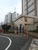 LaSante池田山 外観 物件画像16