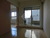 LaSante池田山 1LDK 部屋写真