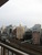 LaSante池田山 1DK・1LDK 物件画像16