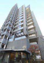 アクティ上池袋 物件写真 建物写真1