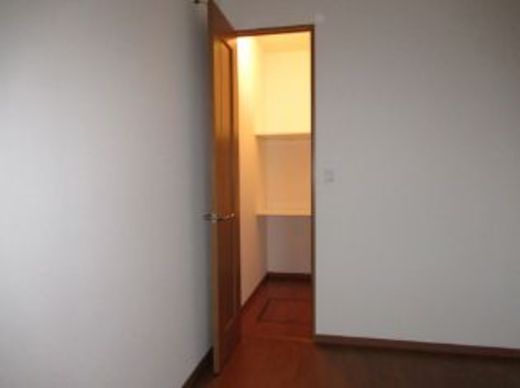 グランシティレイディアント東京イースト 物件写真 建物写真13