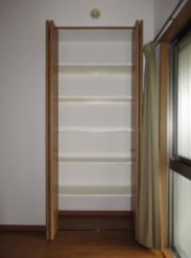 グランシティレイディアント東京イースト 物件写真 建物写真15