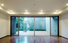 ガーデン長者丸 物件写真 建物写真11