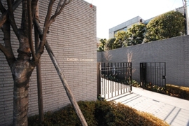 物件写真 建物写真1