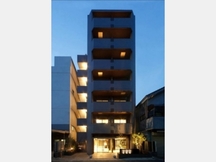 ハーモニーレジデンス森下#002 画像