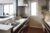 クレストラフィーネ旗の台 物件写真 建物写真10
