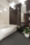 クレストラフィーネ旗の台 物件写真 建物写真12