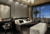 クレストラフィーネ旗の台 物件写真 建物写真7