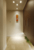 クレストラフィーネ旗の台 物件写真 建物写真8