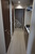 プレール・ドゥーク浅草4 1K 部屋別写真