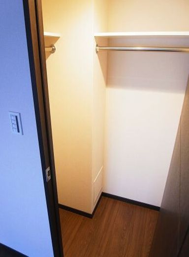 プレシス新宿柏木 物件写真 建物写真14