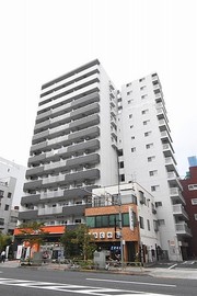 物件写真 建物写真1