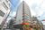 ランドステージ両国 物件写真 建物写真4