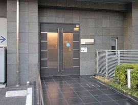 ランドステージ両国 物件写真 建物写真5