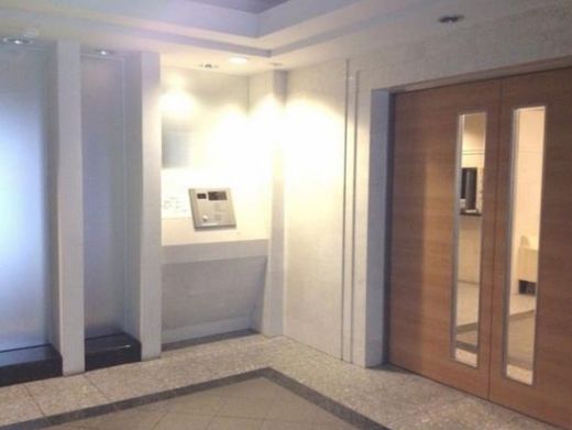 サンクタス小石川プレサイス 物件写真 建物写真11