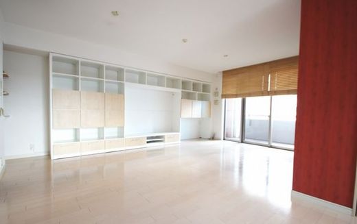 サンクタス小石川プレサイス 物件写真 建物写真12