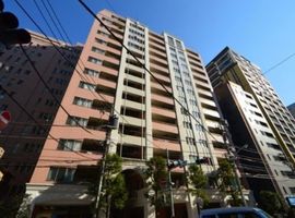 物件写真 建物写真1
