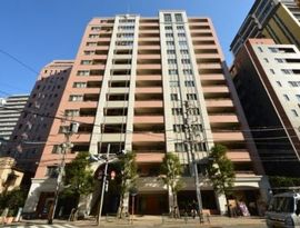サンクタス小石川プレサイス 物件写真 建物写真2