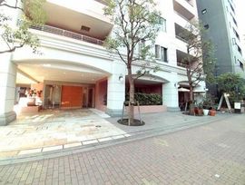 サンクタス小石川プレサイス 物件写真 建物写真4