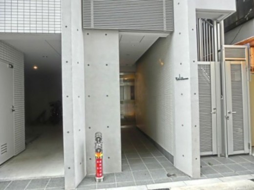 トゥルム錦糸町 写真